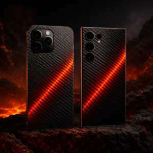 MOLTEN SURGE